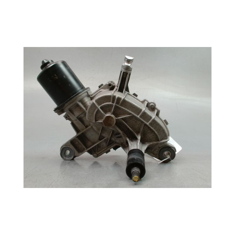 MOTEUR ESSUIE-GLACE AVG CITROEN C4 PICASSO MONOSP. I 2007-2013