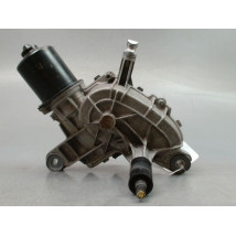 MOTEUR ESSUIE-GLACE AVG CITROEN C4 PICASSO MONOSP. I 2007-2013