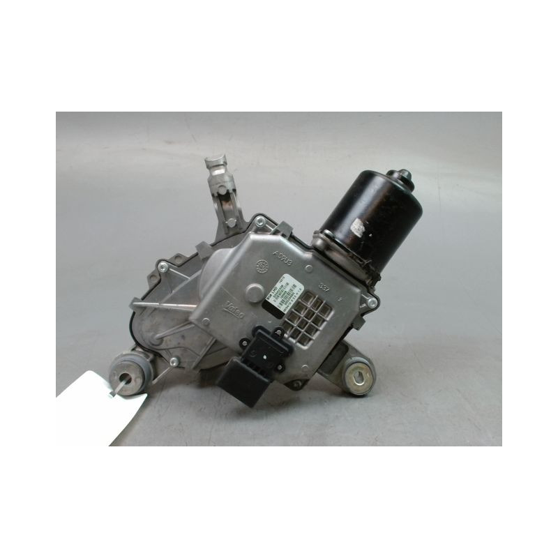 MOTEUR ESSUIE-GLACE AVG CITROEN C4 PICASSO MONOSP. I 2007-2013