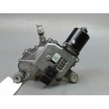 MOTEUR ESSUIE-GLACE AVG CITROEN C4 PICASSO MONOSP. I 2007-2013