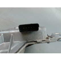 MOTEUR ESSUIE-GLACE AVG CITROEN C4 PICASSO MONOSP. I 2007-2013