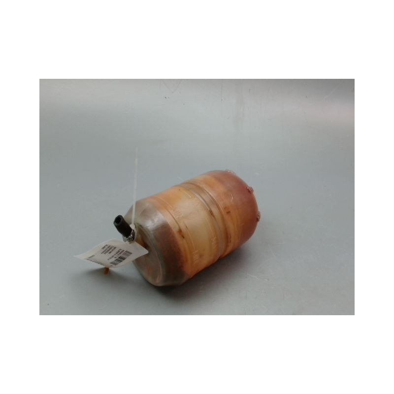 VASE EXPANSION RENAULT SUPER 5 1984-1996