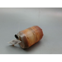 VASE EXPANSION RENAULT SUPER 5 1984-1996