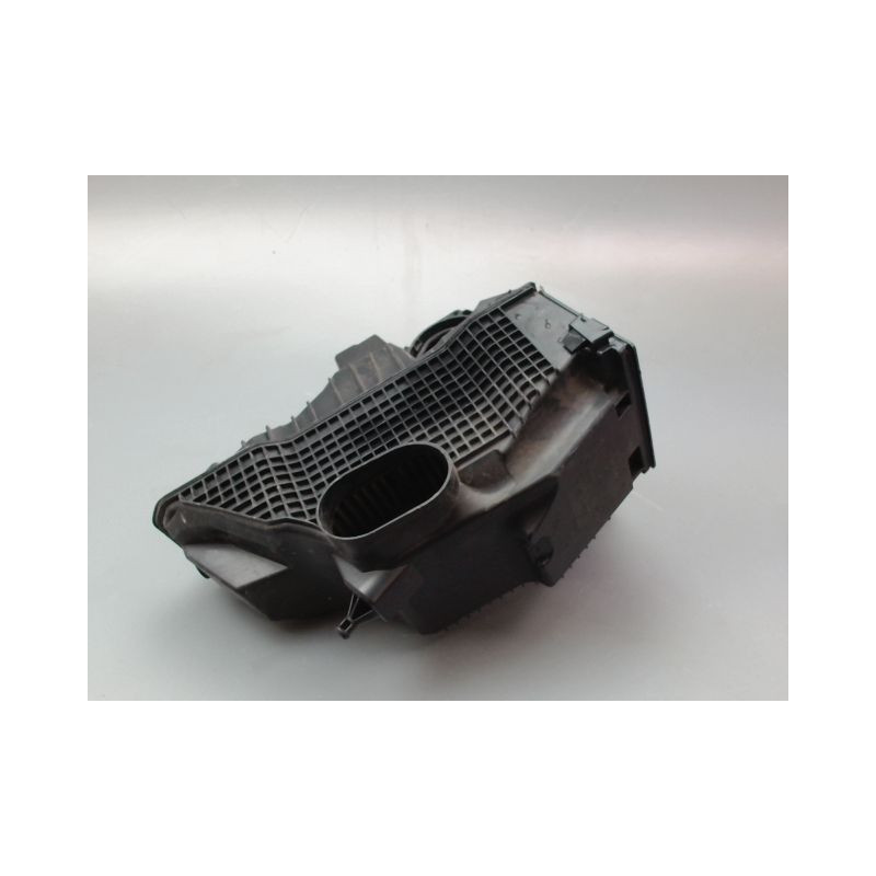 BOITIER FILTRE A AIR RENAULT CLIO IV Phase 1 2012-...
