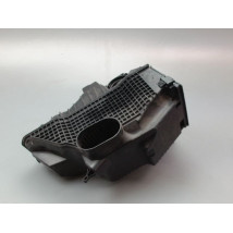 BOITIER FILTRE A AIR RENAULT CLIO IV Phase 1 2012-...