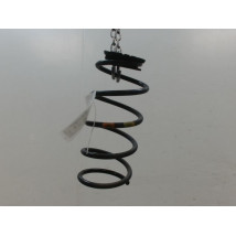 RESSORT AMORTISSEUR ARRIERE DROIT FIAT GRANDE PUNTO III 2005-2013