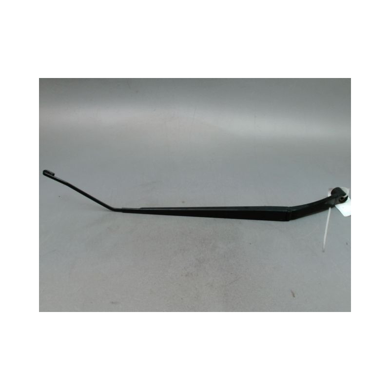 BRAS ESSUIE-GLACE AVANT DROIT NISSAN MICRA 2009-