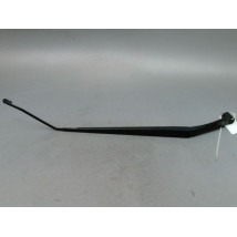 BRAS ESSUIE-GLACE AVANT DROIT NISSAN MICRA 2009-