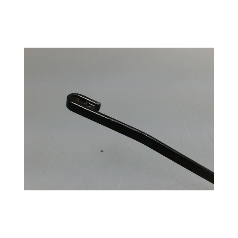 BRAS ESSUIE-GLACE AVANT DROIT NISSAN MICRA 2009-
