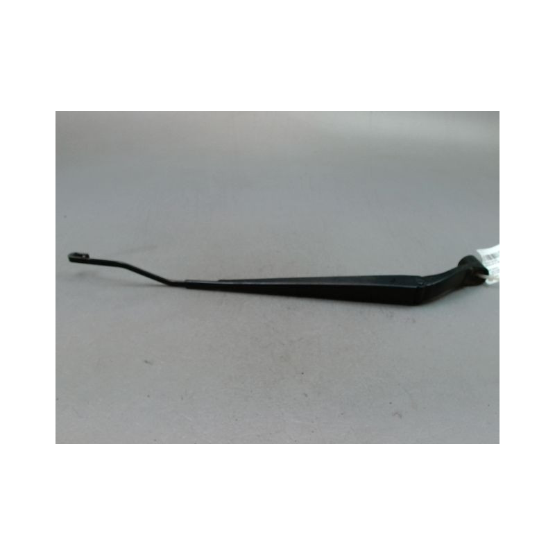 BRAS ESSUIE-GLACE AVANT GAUCHE NISSAN MICRA 2009-