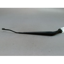 BRAS ESSUIE-GLACE AVANT GAUCHE NISSAN MICRA 2009-