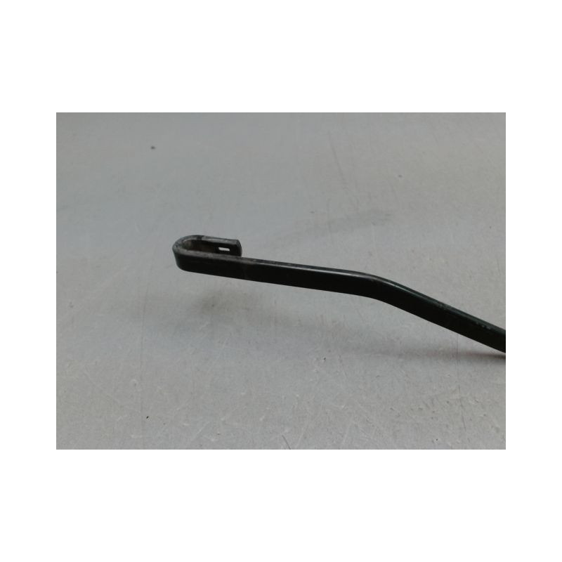 BRAS ESSUIE-GLACE AVANT GAUCHE NISSAN MICRA 2009-