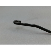 BRAS ESSUIE-GLACE AVANT GAUCHE NISSAN MICRA 2009-