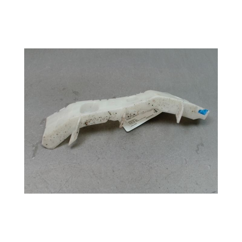 SUPPORT PARE-CHOC ARD CHEVROLET SPARK Phase 1 2010-2012