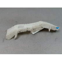 SUPPORT PARE-CHOC ARD CHEVROLET SPARK Phase 1 2010-2012