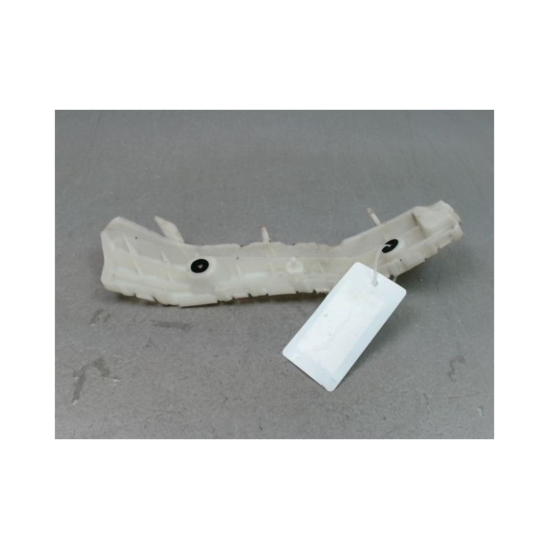 SUPPORT PARE-CHOC ARD CHEVROLET SPARK Phase 1 2010-2012