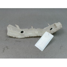 SUPPORT PARE-CHOC ARD CHEVROLET SPARK Phase 1 2010-2012