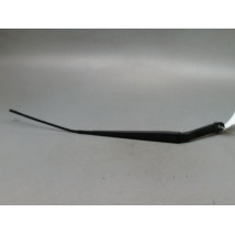 BRAS ESSUIE-GLACE AVANT DROIT NISSAN NOTE