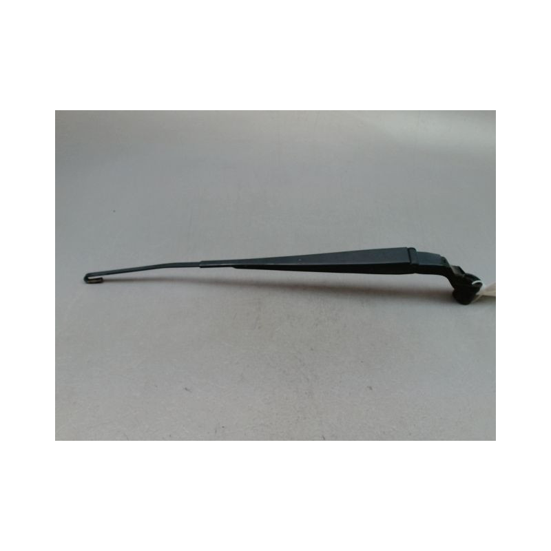 BRAS ESSUIE-GLACE AVANT GAUCHE NISSAN NOTE