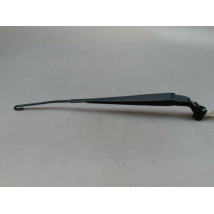 BRAS ESSUIE-GLACE AVANT GAUCHE NISSAN NOTE