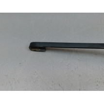 BRAS ESSUIE-GLACE AVANT GAUCHE NISSAN NOTE