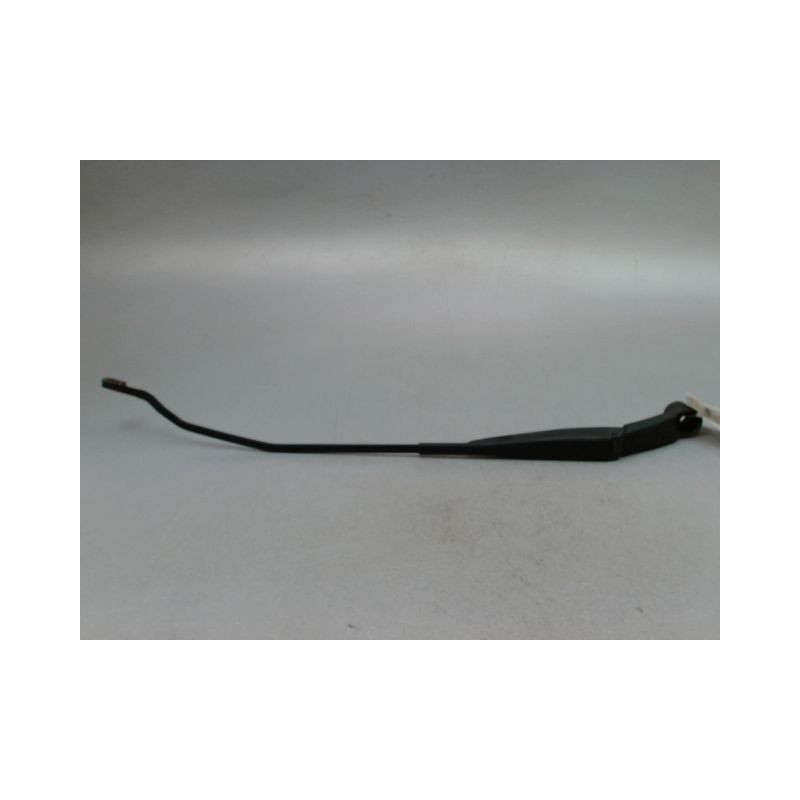 BRAS ESSUIE-GLACE AVANT DROIT HYUNDAI I 20 2009-