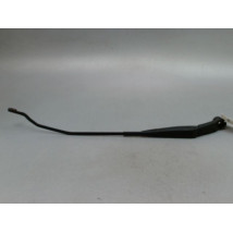 BRAS ESSUIE-GLACE AVANT DROIT HYUNDAI I 20 2009-