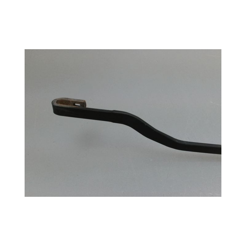 BRAS ESSUIE-GLACE AVANT DROIT HYUNDAI I 20 2009-