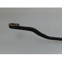 BRAS ESSUIE-GLACE AVANT DROIT HYUNDAI I 20 2009-