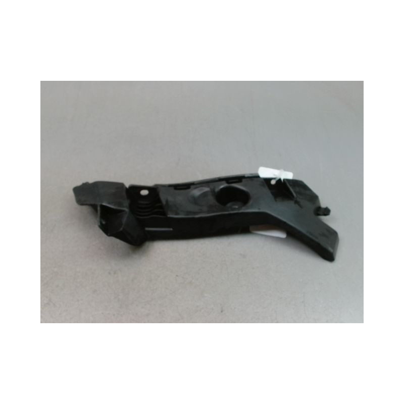 SUPPORT PARE-CHOC ARG SEAT IBIZA IV Phase 2 (6J) 2012-...