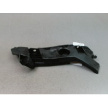 SUPPORT PARE-CHOC ARG SEAT IBIZA IV Phase 2 (6J) 2012-...