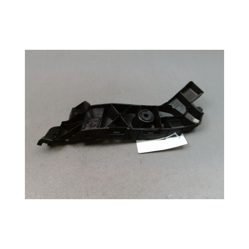 SUPPORT PARE-CHOC ARG SEAT IBIZA IV Phase 2 (6J) 2012-...