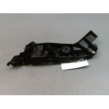 SUPPORT PARE-CHOC ARG SEAT IBIZA IV Phase 2 (6J) 2012-...