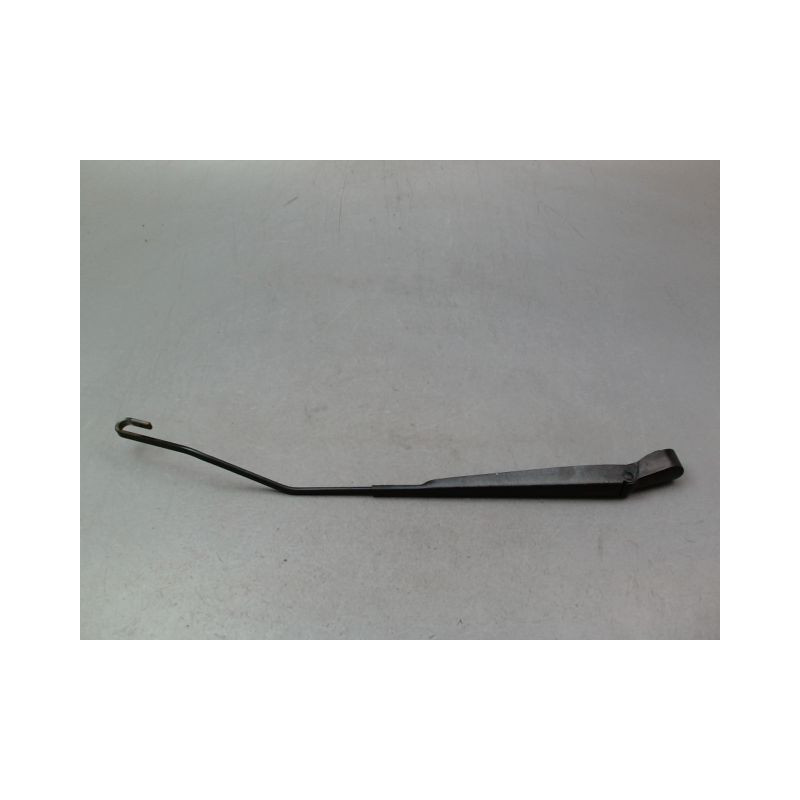 BRAS ESSUIE-GLACE AVANT GAUCHE CITROEN C3 I Phase 2 2005-2010