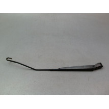 BRAS ESSUIE-GLACE AVANT GAUCHE CITROEN C3 I Phase 2 2005-2010