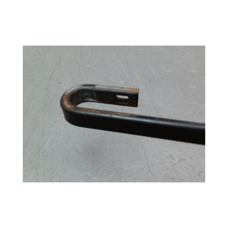 BRAS ESSUIE-GLACE AVANT GAUCHE CITROEN C3 I Phase 2 2005-2010
