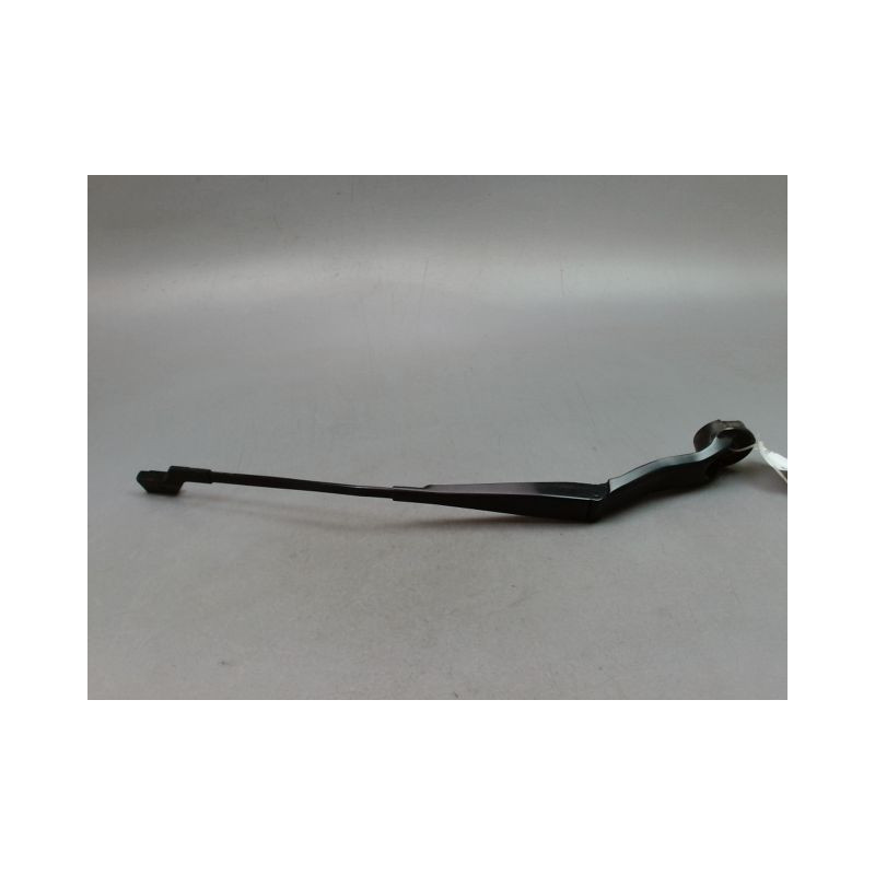 BRAS ESSUIE-GLACE AVANT DROIT RENAULT MEGANE