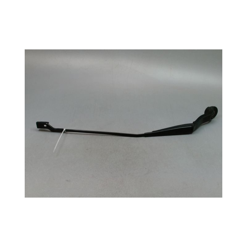 BRAS ESSUIE-GLACE AVANT GAUCHE RENAULT MEGANE