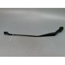 BRAS ESSUIE-GLACE AVANT GAUCHE RENAULT MEGANE