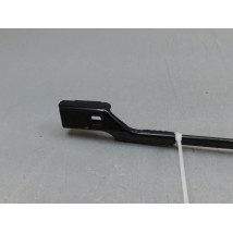 BRAS ESSUIE-GLACE AVANT GAUCHE RENAULT MEGANE