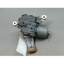MECANISME ESSUIE-GLACE AVANT RENAULT MEGANE