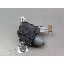 MECANISME ESSUIE-GLACE AVANT RENAULT MEGANE