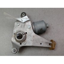 MECANISME ESSUIE-GLACE AVANT RENAULT MEGANE