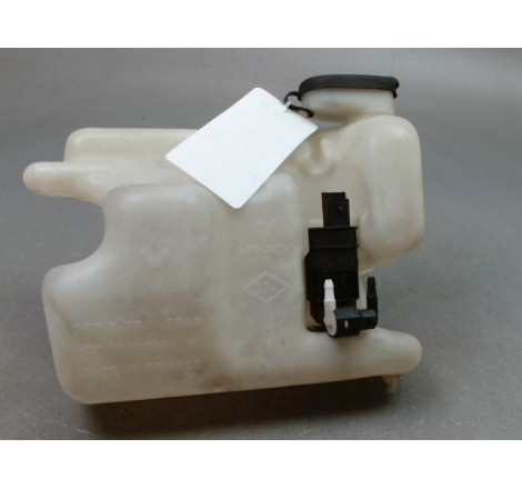 RESERVOIR LAVE-GLACE AV