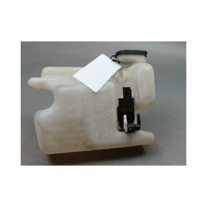 RESERVOIR LAVE-GLACE AVANT RENAULT TWINGO I Phase 3 2000-2007