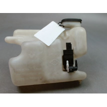 RESERVOIR LAVE-GLACE AVANT RENAULT TWINGO I Phase 3 2000-2007