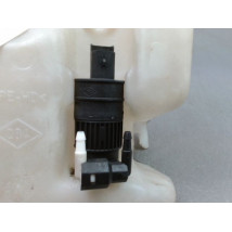 RESERVOIR LAVE-GLACE AVANT RENAULT TWINGO I Phase 3 2000-2007