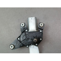MECANISME ESSUIE-GLACE ARRIERE RENAULT CLIO III Phase 2 2009-2014