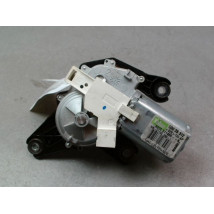 MECANISME ESSUIE-GLACE ARRIERE RENAULT CLIO III Phase 2 2009-2014