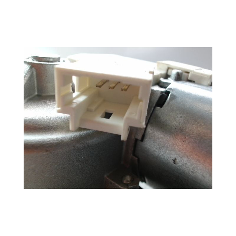 MECANISME ESSUIE-GLACE ARRIERE RENAULT CLIO III Phase 2 2009-2014